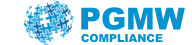 PGMW.PL
